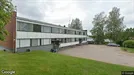 Apartment for rent, Virolahti, Kymenlaakso, Louhelantie<span class="blurred street-number" onclick="ProcessAdRequest(17682975)"><span class="hint">See no.</span>[xxxxxx]</span>
