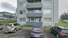 Apartment for rent, Reykjavík Hlíðar, Reykjavík, Hátún<span class="blurred street-number" onclick="ProcessAdRequest(17683065)"><span class="hint">See no.</span>[xxxxxx]</span>