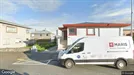 Apartment for rent, Reykjanesbær, Suðurnes, Vatnsnesvegur<span class="blurred street-number" onclick="ProcessAdRequest(17683072)"><span class="hint">See no.</span>[xxxxxx]</span>