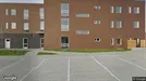 Apartment for rent, Reykjavík Grafarholt, Reykjavík, Gæfutjörn<span class="blurred street-number" onclick="ProcessAdRequest(17683074)"><span class="hint">See no.</span>[xxxxxx]</span>
