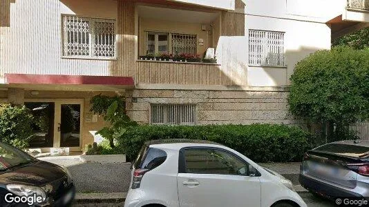 Apartments for rent in Roma Municipio XV – Cassia/Flaminia - Photo from Google Street View