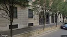 Apartment for rent, Milan, Via San Vittore<span class="blurred street-number" onclick="ProcessAdRequest(17683119)"><span class="hint">See no.</span>[xxxxxx]</span>