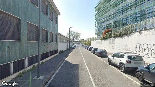 Apartments for rent in Location is not specified - Photo from Google Street View