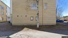 Apartment for rent, Oulu, Pohjois-Pohjanmaa, Peltolankaari<span class="blurred street-number" onclick="ProcessAdRequest(17683717)"><span class="hint">See no.</span>[xxxxxx]</span>