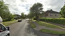 Apartment for rent, Kildare, Kildare (region), Kingsbry<span class="blurred street-number" onclick="ProcessAdRequest(17683763)"><span class="hint">See no.</span>[xxxxxx]</span>