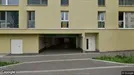 Apartment for rent, Graz, Steiermark, Babenbergerstraße<span class="blurred street-number" onclick="ProcessAdRequest(17683947)"><span class="hint">See no.</span>[xxxxxx]</span>