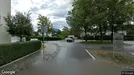 Apartment for rent, Feldkirch, Vorarlberg, Rüttenenstraße<span class="blurred street-number" onclick="ProcessAdRequest(17683995)"><span class="hint">See no.</span>[xxxxxx]</span>