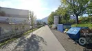 Apartment for rent, Dornbirn, Vorarlberg, Schmelzhütterstrasse<span class="blurred street-number" onclick="ProcessAdRequest(17684001)"><span class="hint">See no.</span>[xxxxxx]</span>