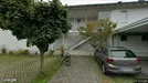 Apartment for rent, Feldkirch, Vorarlberg, Steugasse<span class="blurred street-number" onclick="ProcessAdRequest(17684003)"><span class="hint">See no.</span>[xxxxxx]</span>