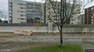 Apartment for rent, Tampere Kaakkoinen, Tampere, Tutkijankatu<span class="blurred street-number" onclick="ProcessAdRequest(17684894)"><span class="hint">See no.</span>[xxxxxx]</span>