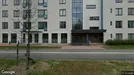 Apartment for rent, Tampere Luoteinen, Tampere, Männistönraitti<span class="blurred street-number" onclick="ProcessAdRequest(17684935)"><span class="hint">See no.</span>[xxxxxx]</span>