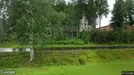 Apartment for rent, Tampere Lounainen, Tampere, Nauhatehtaanraitti<span class="blurred street-number" onclick="ProcessAdRequest(17684947)"><span class="hint">See no.</span>[xxxxxx]</span>