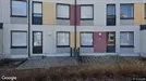 Apartment for rent, Tampere Eteläinen, Tampere, Lentovarikonkatu<span class="blurred street-number" onclick="ProcessAdRequest(17684948)"><span class="hint">See no.</span>[xxxxxx]</span>
