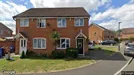 Apartment for rent, Derby - Derbyshire, East Midlands, Greenville Croft<span class="blurred street-number" onclick="ProcessAdRequest(17686625)"><span class="hint">See no.</span>[xxxxxx]</span>