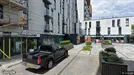 Apartment for rent, Southend-on-Sea - Essex, East of England, Victoria Avenue<span class="blurred street-number" onclick="ProcessAdRequest(17686672)"><span class="hint">See no.</span>[xxxxxx]</span>