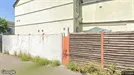 Apartment for rent, Feltham - Middlesex, Greater London, Tachbrook Road<span class="blurred street-number" onclick="ProcessAdRequest(17686726)"><span class="hint">See no.</span>[xxxxxx]</span>