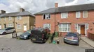 Apartment for rent, Carshalton - Surrey, Greater London, Winchcombe Road<span class="blurred street-number" onclick="ProcessAdRequest(17686731)"><span class="hint">See no.</span>[xxxxxx]</span>