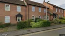 Apartment for rent, Swaffham - Norfolk, Peterborough (Region), Spinners lane<span class="blurred street-number" onclick="ProcessAdRequest(17686756)"><span class="hint">See no.</span>[xxxxxx]</span>