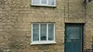 Apartment for rent, Crewkerne - Somerset, South West, Henhayes Lane<span class="blurred street-number" onclick="ProcessAdRequest(17686766)"><span class="hint">See no.</span>[xxxxxx]</span>