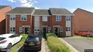 Apartment for rent, Stockton-on-Tees - Cleveland, North East, Whessoe Road<span class="blurred street-number" onclick="ProcessAdRequest(17686776)"><span class="hint">See no.</span>[xxxxxx]</span>