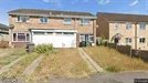 Apartment for rent, Kidderminster - Worcestershire, West Midlands, Dowles Road<span class="blurred street-number" onclick="ProcessAdRequest(17686787)"><span class="hint">See no.</span>[xxxxxx]</span>