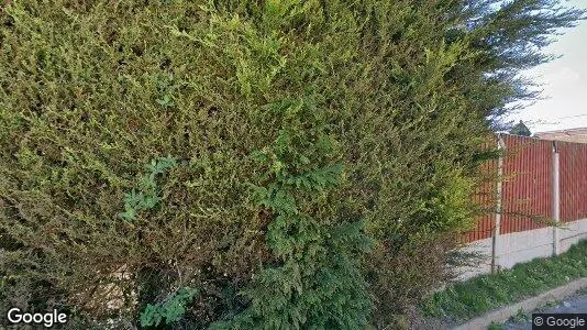 Apartments for rent in Location is not specified - Photo from Google Street View