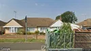 Apartment for rent, Wellingborough - Northamptonshire, West Midlands, Plumtree Avenue<span class="blurred street-number" onclick="ProcessAdRequest(17686832)"><span class="hint">See no.</span>[xxxxxx]</span>