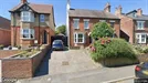 Apartment for rent, Tring - Hertfordshire, East of England, Miswell Lane<span class="blurred street-number" onclick="ProcessAdRequest(17686859)"><span class="hint">See no.</span>[xxxxxx]</span>