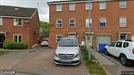 Apartment for rent, Brough - North Humberside, North East, Langthwaite Close<span class="blurred street-number" onclick="ProcessAdRequest(17687204)"><span class="hint">See no.</span>[xxxxxx]</span>
