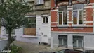 Apartment for rent, Brussels Schaarbeek, Brussels, Rue Alexandre Markelbach<span class="blurred street-number" onclick="ProcessAdRequest(17687479)"><span class="hint">See no.</span>[xxxxxx]</span>