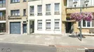 Apartment for rent, Ronse, Oost-Vlaanderen, Hoogstraat<span class="blurred street-number" onclick="ProcessAdRequest(17687480)"><span class="hint">See no.</span>[xxxxxx]</span>
