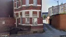 Apartment for rent, Charleroi, Henegouwen, Rue de Namur<span class="blurred street-number" onclick="ProcessAdRequest(17687499)"><span class="hint">See no.</span>[xxxxxx]</span>