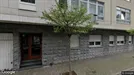 Apartment for rent, Brussels Ukkel, Brussels, Rue Dodonee<span class="blurred street-number" onclick="ProcessAdRequest(17687528)"><span class="hint">See no.</span>[xxxxxx]</span>