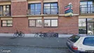 Apartment for rent, Leuven, Vlaams-Brabant, Prosper Poulletlaan<span class="blurred street-number" onclick="ProcessAdRequest(17687530)"><span class="hint">See no.</span>[xxxxxx]</span>