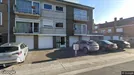 Apartment for rent, Brugge, West-Vlaanderen, Genadedal<span class="blurred street-number" onclick="ProcessAdRequest(17687540)"><span class="hint">See no.</span>[xxxxxx]</span>