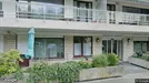 Apartment for rent, Antwerp Berchem, Antwerp, Fruithoflaan<span class="blurred street-number" onclick="ProcessAdRequest(17687595)"><span class="hint">See no.</span>[xxxxxx]</span>