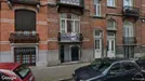 Apartment for rent, Brussels Schaarbeek, Brussels, Rue Joseph Coosemans<span class="blurred street-number" onclick="ProcessAdRequest(17687600)"><span class="hint">See no.</span>[xxxxxx]</span>