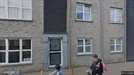 Apartment for rent, Beernem, West-Vlaanderen, Beekstraat<span class="blurred street-number" onclick="ProcessAdRequest(17687616)"><span class="hint">See no.</span>[xxxxxx]</span>