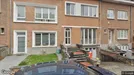 Apartment for rent, Brussels Sint-Pieters-Woluwe, Brussels, Avenue Crokaert<span class="blurred street-number" onclick="ProcessAdRequest(17687618)"><span class="hint">See no.</span>[xxxxxx]</span>