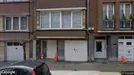 Apartment for rent, Brussels Sint-Lambrechts-Woluwe, Brussels, Rue du Bois de Linthout<span class="blurred street-number" onclick="ProcessAdRequest(17687625)"><span class="hint">See no.</span>[xxxxxx]</span>