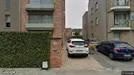 Apartment for rent, Lier, Antwerp (Province), Sluislaan<span class="blurred street-number" onclick="ProcessAdRequest(17687628)"><span class="hint">See no.</span>[xxxxxx]</span>