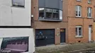 Apartment for rent, Leuven, Vlaams-Brabant, Waversebaan<span class="blurred street-number" onclick="ProcessAdRequest(17687639)"><span class="hint">See no.</span>[xxxxxx]</span>