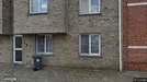 Apartment for rent, Beerse, Antwerp (Province), Hoogstraat<span class="blurred street-number" onclick="ProcessAdRequest(17687640)"><span class="hint">See no.</span>[xxxxxx]</span>