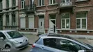 Apartment for rent, Bergen, Henegouwen, Boulevard Winston Churchill<span class="blurred street-number" onclick="ProcessAdRequest(17687649)"><span class="hint">See no.</span>[xxxxxx]</span>