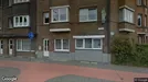 Apartment for rent, Antwerp Merksem, Antwerp, Kroonplein<span class="blurred street-number" onclick="ProcessAdRequest(17687652)"><span class="hint">See no.</span>[xxxxxx]</span>