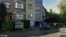 Apartment for rent, Brussels Ukkel, Brussels, Avenue Vanderaey<span class="blurred street-number" onclick="ProcessAdRequest(17687655)"><span class="hint">See no.</span>[xxxxxx]</span>