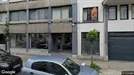 Apartment for rent, Brussels Elsene, Brussels, Rue Saint-Georges<span class="blurred street-number" onclick="ProcessAdRequest(17687656)"><span class="hint">See no.</span>[xxxxxx]</span>