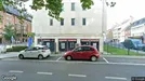 Apartment for rent, Namen, Namen (region), Avenue Gouverneur Bovesse<span class="blurred street-number" onclick="ProcessAdRequest(17687659)"><span class="hint">See no.</span>[xxxxxx]</span>