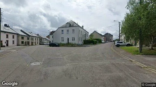 Apartments for rent in Aarlen - Photo from Google Street View