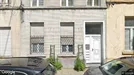 Apartment for rent, Stad Brussel, Brussels, Rue Camusel<span class="blurred street-number" onclick="ProcessAdRequest(17687681)"><span class="hint">See no.</span>[xxxxxx]</span>